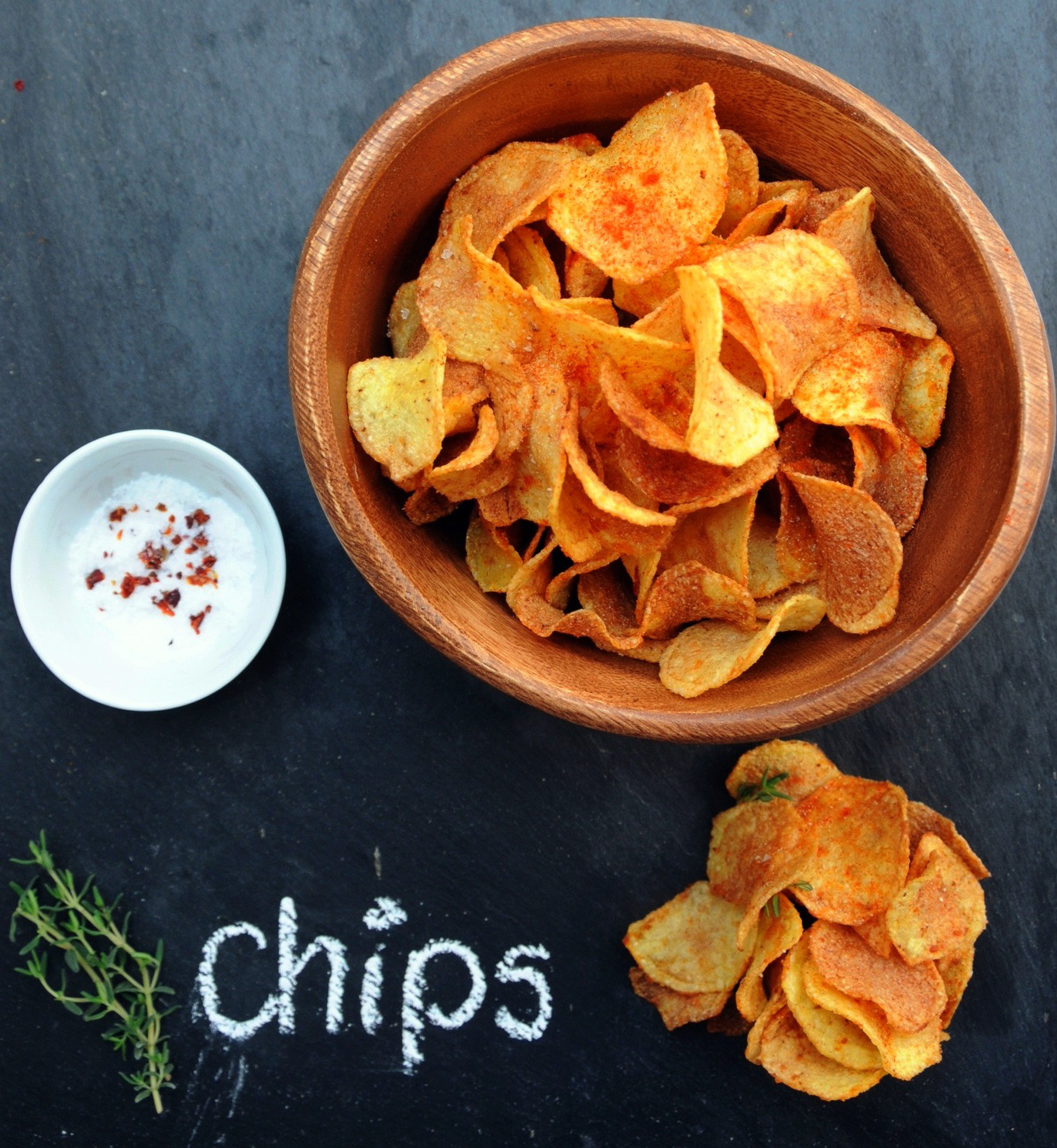 chips;kartoffelchips;potato chips; glutenfrei; gluten free; lactosefrei