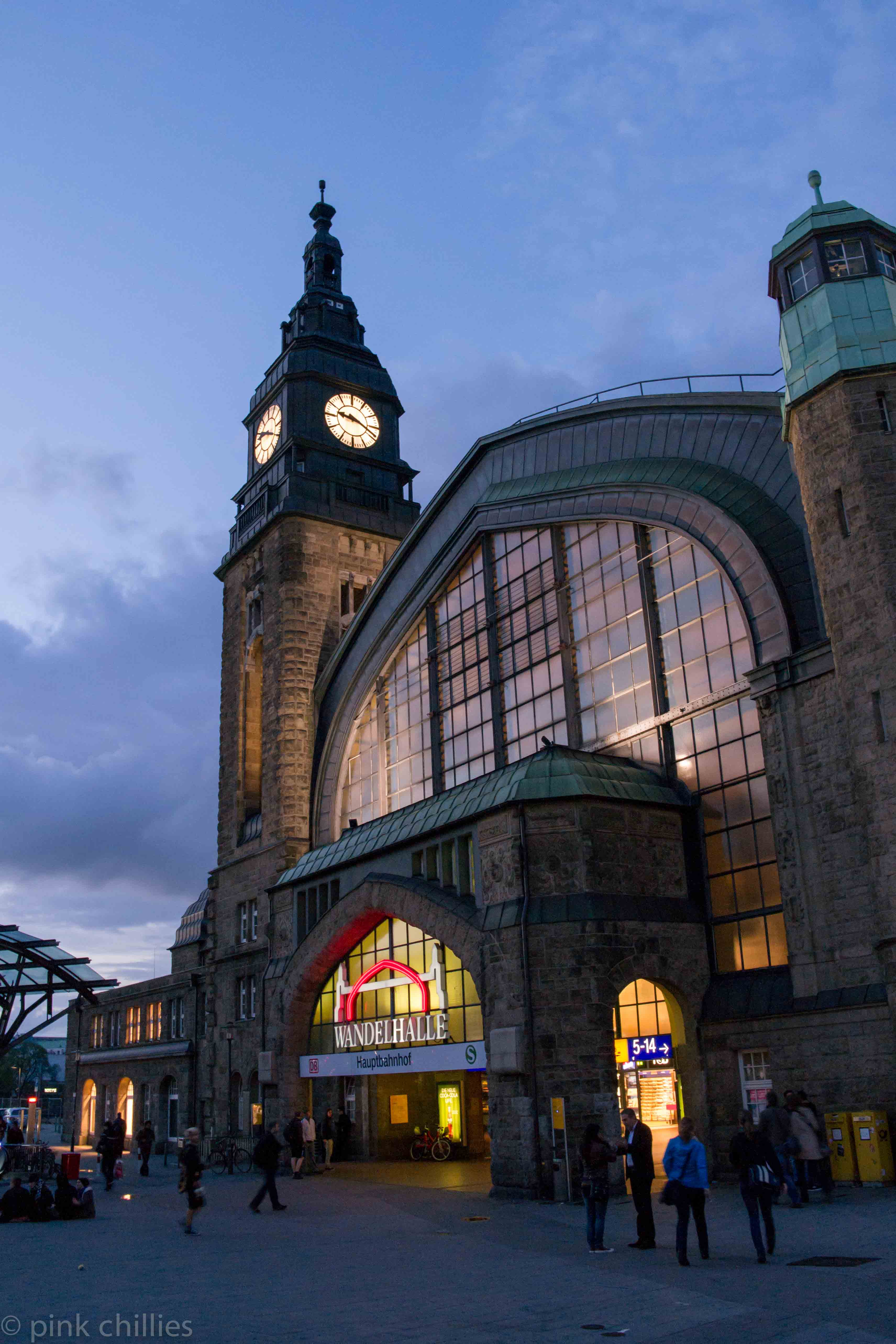 Hamburg Hauptbahnhof-0167