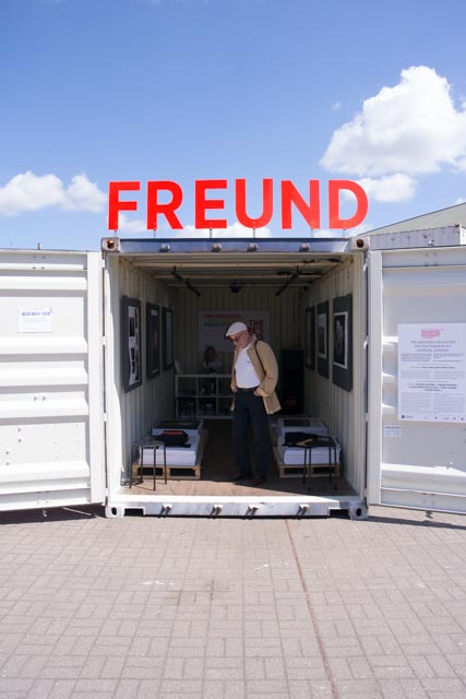Container Freund-0996