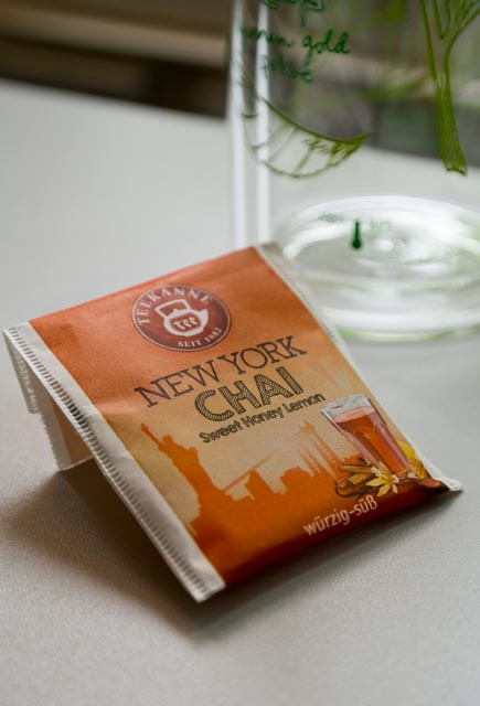 new york chai tee-0909