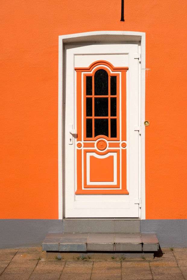 Meine Woche ein Bildern – KW 39 – pink chillies