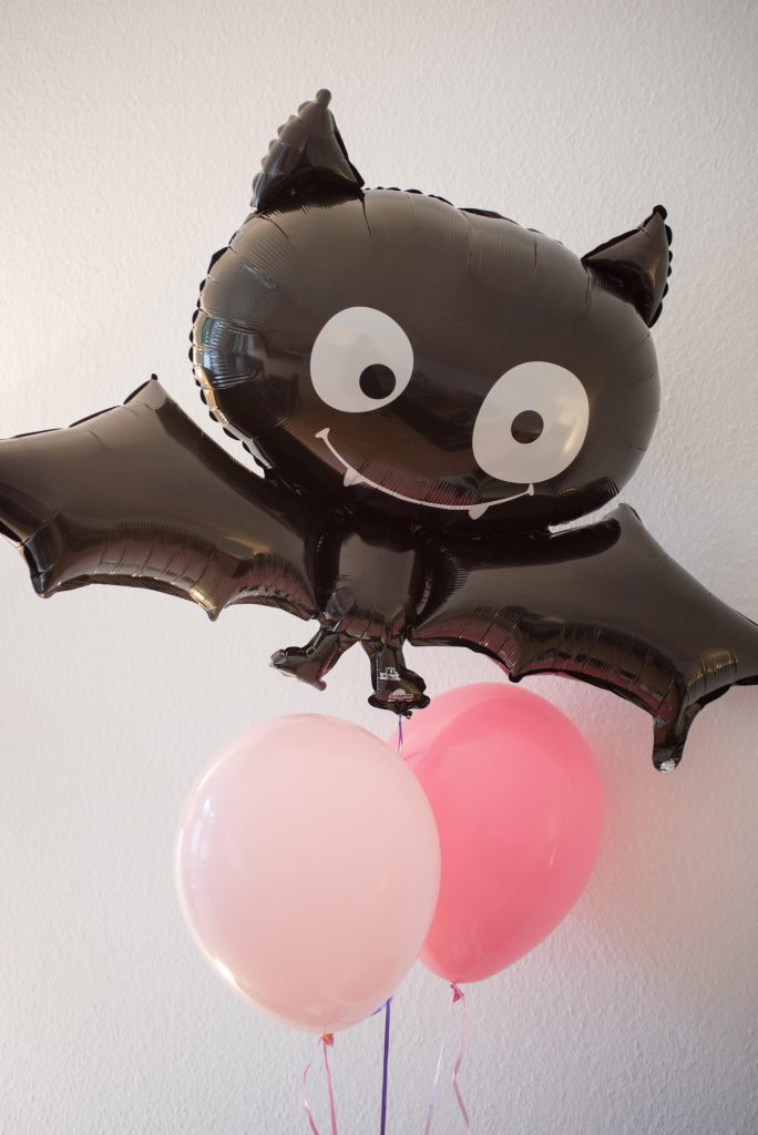 Meine Woche in Bildern – KW 40/2017 – pink chillies