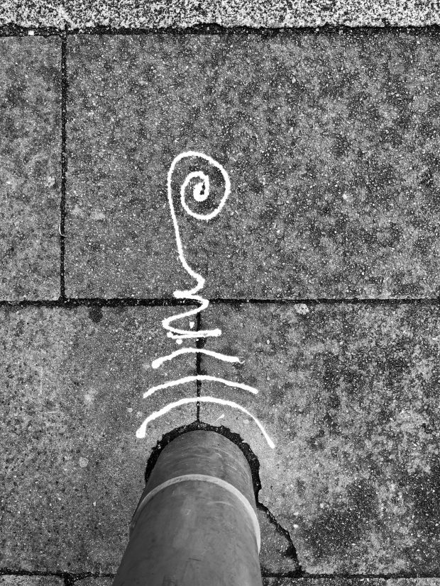 Christine – Seite 5 – pink chillies